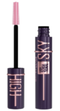 Maybelline New York Lash Sensational Plum Twilight, Sky High, 7 ml