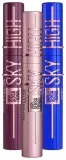 Maybelline New York Lash Sensational Sky High Very 3er Pack (Black, Blue Mist + Burgundy Haze, 3x72ml) ab 26,21 € inkl. Prime-Versand