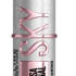 Coca-Cola Zero Sugar Cherry 12er Pack (12 x 500 ml) ab 11,42 € inkl. Prime-Versand zzgl. Pfand