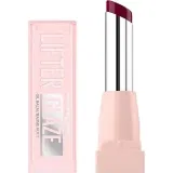 Maybelline New York Lifter Glaze Oil 008 Acai Glaze (Lippenbalsam 3 gr) für 4,95 € inkl. Prime-Versand (statt 7,45 €)