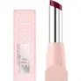 Maybelline New York Lifter Glaze Oil 008 Acai Glaze (Lippenbalsam 3 gr) für 4,95 € inkl. Prime-Versand (statt 7,45 €)