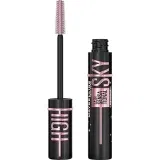 Maybelline New York Mascara Lash Sensational Sky High Cosmic Black (3x72ml) ab 26,89 € inkl. Prime-Versand