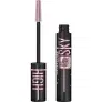 Maybelline New York Mascara Lash Sensational Sky High Cosmic Black (3x72ml) ab 26,89 € inkl. Prime-Versand