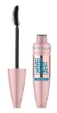 Maybelline New York Lash Sensational Very Black (Mascara Für Volumen Und Definition Wasserfest – 95 Ml) Ab 6,36 € Inkl. Prime-Versand (Statt 9,95 €)
