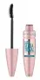 Maybelline New York Lash Sensational Very Black (Mascara für Volumen und Definition Wasserfest – 95 ml) ab 6,36 € inkl. Prime-Versand (statt 9,95 €)