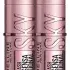 Cosori Heißluftfritteuse ‎CAF-R903-AEU für 113,99 € inkl. Versand