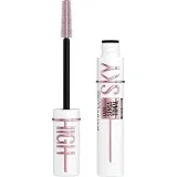 Maybelline New York Sky High Primer Für Wimperntusche (1X77Ml) Ab 7,42 € Inkl. Prime-Versand (Statt 11,95 €)