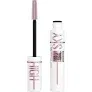 Maybelline New York Sky High Primer für Wimperntusche (1x77ml) ab 7,42 € inkl. Prime-Versand (statt 11,95 €)