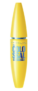 Maybelline New York Volum‘ Express The Colossal 100% Black Mascara Waterproof (10 ml) ab 4,99 € inkl. Prime Versand (statt 7,95 €)