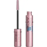 Maybelline New York Wimperntusche Lash Sensational Sky High Mascara Black Waterproof ab 7,18 € inkl. Prime-Versand
