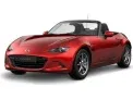 Mazda MX-5 mit 132 PS für 249,00 € / Monat + 1.199,00 € einmalig – LF 0,67 (Privat- und Gewerbekunden)