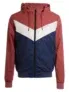 Mazine Sommerjacke Duns Light (Gr. S bis XXL) für 34,64 € inkl. Versand