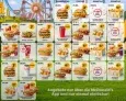 Mc Donalds 🍟 Ostercountdown vom 20.03. bis 15.04.2025 – alle Gutscheine/Aktionen!