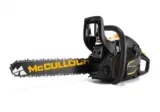 McCulloch Kettensäge CS 450 Elite 18“ für 278,90 € inkl. Versand (statt 381,00 €)