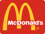 McDonald’s