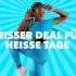 STANLEY Quencher H2.0 Flowstate Trinkflasche Mit Strohhalm 1.2L (Gewöhnlich versandfertig in 1 bis 4 Wochen) für 29,99 € inkl. Prime-Versand (statt 50,00 €)