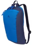 McKINLEY Alva 10 Unisex Rucksack ab 4,72 € zzgl. 3,99 € Versand