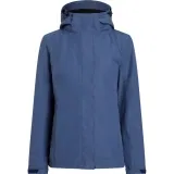 McKINLEY Damen Doppel-Jacke Talina 3:1 WMS 408562-907 (Gr. 48 & 50) für 19,76 € inkl. Versand (statt 75,98 €)