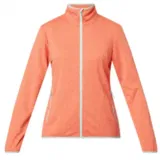 McKINLEY Damen Fleecejacke Roto II (Gr. 44 + 46) für 20,79 € inkl. Versand