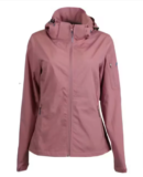 McK­IN­LEY Damen Jacke NN Sary II W (Gr. 36 bis 40) ab 23,88 € inkl. Versand