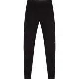 McKINLEY Damen Lightshellhose Mck Xandra Ii WMS 420284-050 (Gr. 36 bis 44)