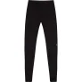 McKINLEY Damen Lightshellhose Mck Xandra Ii WMS 420284-050 (Gr. 36 bis 44) für 16,10 € inkl. Versand (statt 55,00 €)