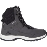 McKINLEY Damen Annabella Iv Aqb W 429308-902 (Gr. 38 bis 41)