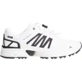 McKINLEY Damen Multifunktionsschuhe Kansas III AQB W 424350-902 (Gr. 37 bis 42) ab 19,16 € inkl. Versand