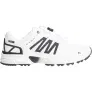 McKINLEY Damen Multifunktionsschuhe Kansas III AQB W 424350-902 (Gr. 37 bis 42) ab 19,16 € inkl. Versand