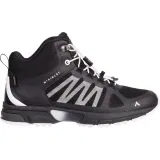 McKINLEY Damen Multifunktionsschuhe Kansas MID AQB W 422022-900 (Gr. 37 bis 43) für 19,99 € inkl. Versand