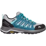 McKINLEY Damen Trekkingschuhe Magmus AQX (2 Farben, Gr. 37 bis 43) ab 33,19 € inkl. Versand