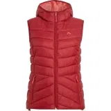 McKINLEY Damen Weste Joris Vst WMS 415822-276 (Gr. 36 bis 44) für 19,99 € inkl. Versand (statt 39,90 €)