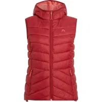 McKINLEY Damen Weste Joris Vst WMS 415822-276 (Gr. 36 bis 44)