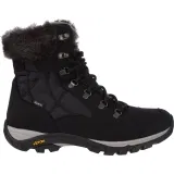 McKINLEY Damen Winter-Stiefel RONJA AQX 282823-900 (Gr. 38) für 29,98 € inkl. Versand