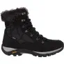 McKINLEY Damen Winter-Stiefel RONJA AQX 282823-900 (Gr. 38) für 29,98 € inkl. Versand