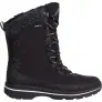 McKINLEY Damen Winterstiefel Viviana IV AQX 425424-900 (Gr. 37 bis 42) für 24,98 € inkl. Versand