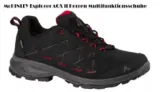 McKINLEY Explorer AQX II Herren Multifunktionsschuhe (Gr. 41 bis 43) ab 41,78 € inkl. Versand