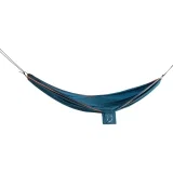McKINLEY Hängematte BONITO 100 433626-900