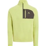 McKINLEY Herren Fleece Tampo Ii m 428934-910 (Gr. S bis XXL)