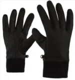 McKINLEY Herren Handschuhe Serge (Gr. L + XL) ab 3,59 € zzgl. 3,99  Versand