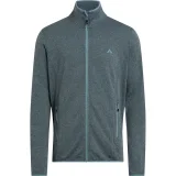 McKINLEY Herren Jacke Roto Iv m 426372-918 (Gr. M bis 4XL)