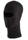 McKINLEY Herren Maske Silk Balaclava für 6,82 € inkl. Versand