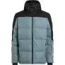 McKINLEY Herren Ski & Freizeitjacke Edwin M 429250-902 (Gr. S bis XXL)