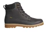 McKINLEY Herren Stiefel Luca II AQX (Gr. 40 + 41) ab 19,16 € inkl. Versand