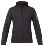 McKINLEY Herren Unterjacke Amos (Gr. M + L) für 26,48 € inkl. Versand