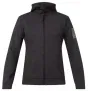 McKINLEY Herren Unterjacke Amos (Gr. M + L) für 26,48 € inkl. Versand