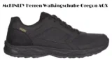 McKINLEY Herren Walkingschuhe Oregon AQX (Gr. 46) ab 19,16 € inkl. Versand