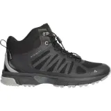 McKINLEY Herren Wanderschuhe Kansas MID AQB M 421742-900 (Gr. 40 bis 46) für 23,88 € inkl. Versand
