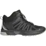 McKINLEY Herren Wanderschuhe Kansas MID AQB M 421742-900 (Gr. 40 bis 46) für 23,88 € inkl. Versand