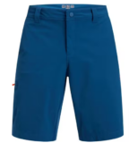 McKINLEY Herren Wan­der­s­horts Cameron II Slim Fit (Gr. 48 bis 56) ab 14,43 € inkl. Versand